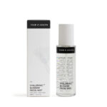 Team Dr. Joseph Hyaluronic Blossom Facial Mist 100 ml