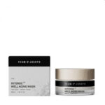 Team Dr. Joseph Intense Well Aging Mask 50 ml