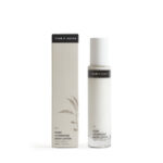 Team Dr. Joseph Pure Hydrating Body Lotion 100 ml