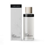 Team Dr. Joseph Pure Micellar Cleansing Water 200 ml