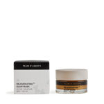 Team Dr. Joseph Rejuvenating Glow Mask 50 ml