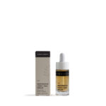Team Dr. Joseph Restorative Hand + Nail Serum 15 ml