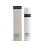 Team Dr. Joseph Sensitive Mineral Sunscreen SPF30 100 ml