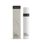 Team Dr. Joseph Solar Defence Body SPF30 100 ml