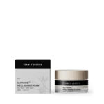 Team Dr. Joseph Supreme Well Aging Cream 50 ml
