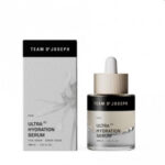 Team Dr. Joseph Ultra Hydration Serum 30 ml
