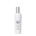 Thoclor GF1 Aftercare 50 ml
