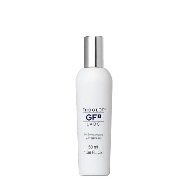 Thoclor GF1 Aftercare 50 ml