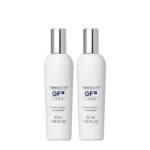 Thoclor GF1 Aftercare Duo 2 x 50 ml