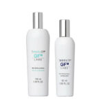 Thoclor GF2 Skin Rejuvenation 100 ml + GF1 Aftercare 50 ml