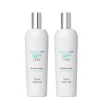 Thoclor GF2 Skin Rejuvenation Duo 2 x 100 ml