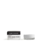 Travel Size Team Dr. Joseph Daily Moisturizing Cream 5 ml