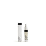 Travel Size Team Dr. Joseph Deep Purifying Serum 5 ml