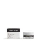 Travel Size Team Dr. Joseph Fruit Acid Peel 10 ml