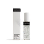 Travel Size Team Dr. Joseph Hyaluronic Blossom Facial Mist 50 ml