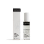 Travel Size Team Dr. Joseph Pure Micellar Cleansing Water 50 ml