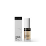 Travel Size Team Dr. Joseph Purifying Cleansing Gel 30 ml