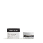 Travel Size Team Dr. Joseph Skin Calming Mask 10 ml